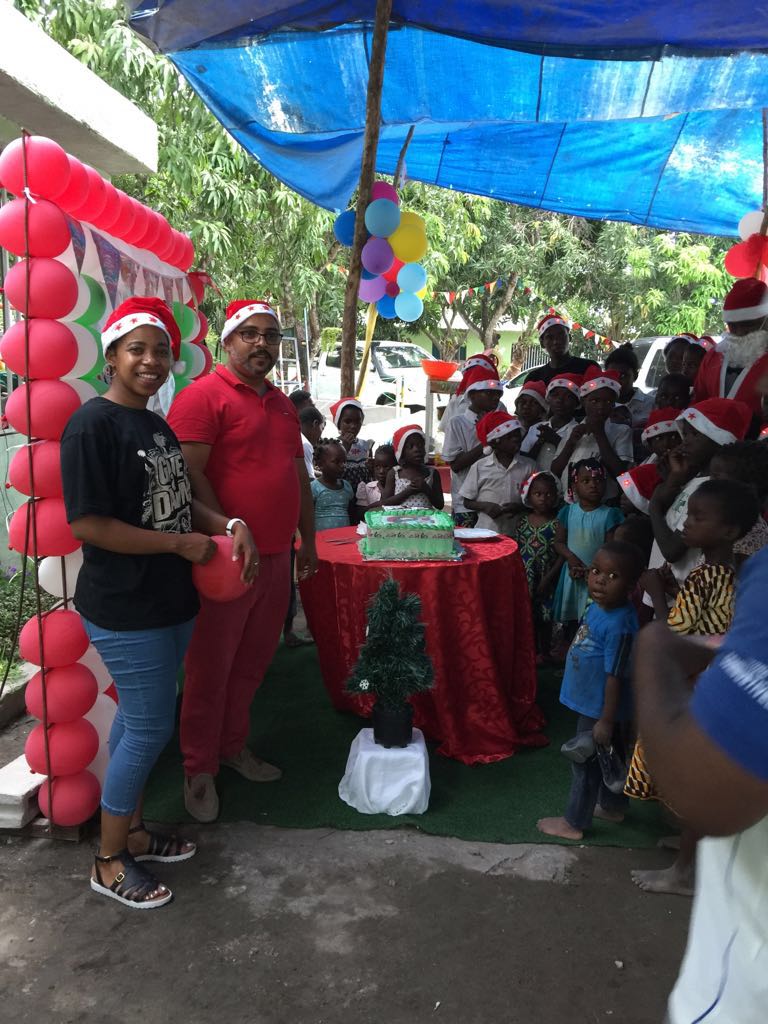 IMG-20161211-WA0083