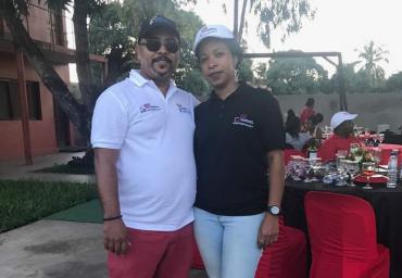 IMG-20170501-WA0148